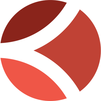 Logo Keur Badiane Maï